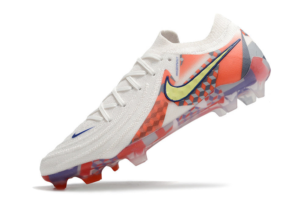 Nike Phantom Luna Elite FG