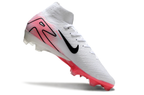 Nike Superfly Elite FG