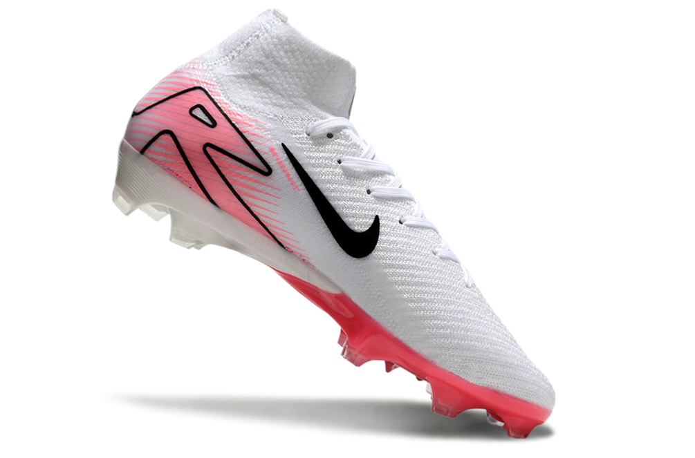 Nike Superfly Elite FG