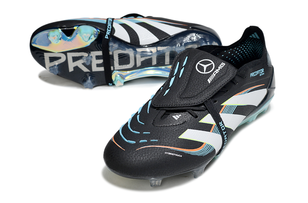 Adidas Predator Elite FG