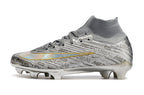 Nike Superfly Elite FG