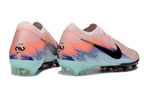 Nike Mecurial Vapor Elite AG