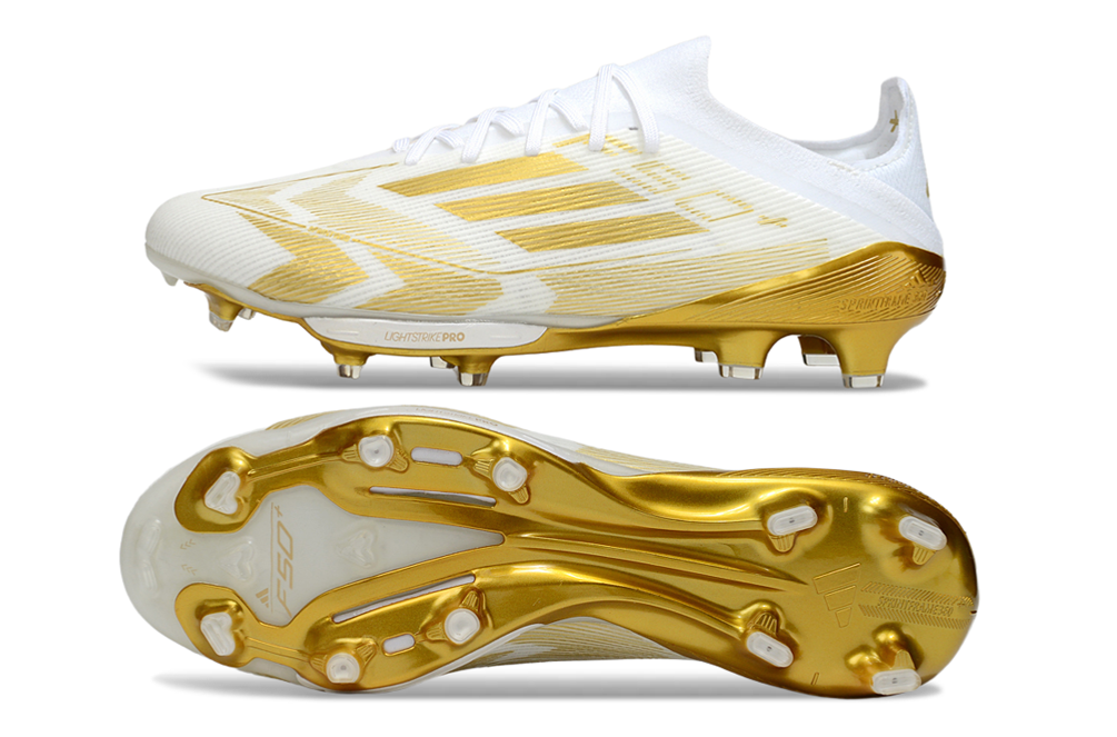 Adidas F50 Elite FG
