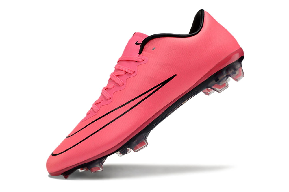 Nike Mecurial Vapor Elite FG