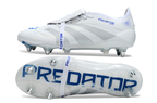 Adidas Predator Fold-over Tongue Elite SG