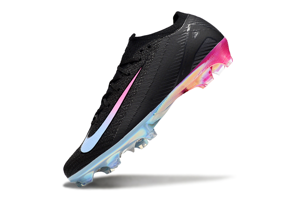 Nike Mecurial Vapor Elite FG