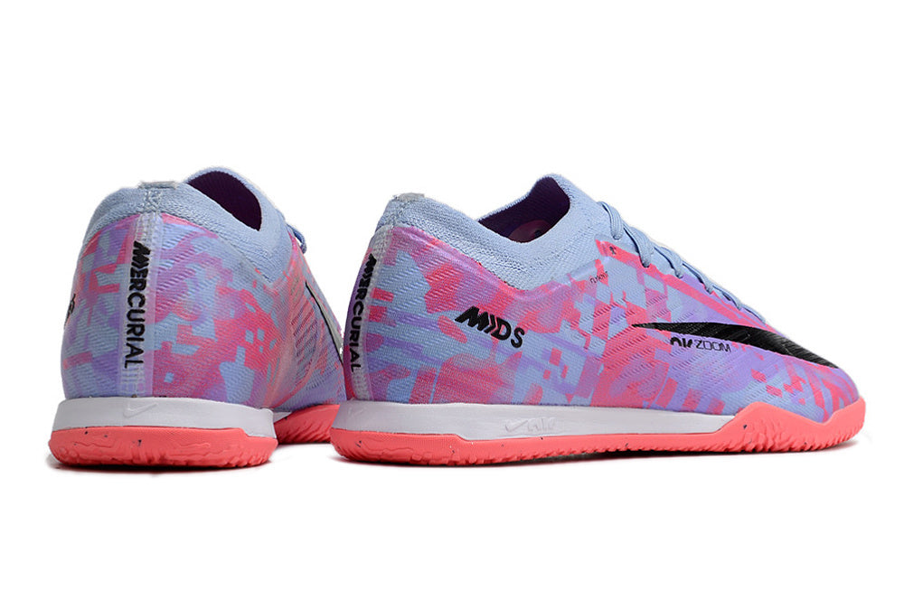 Nike Mecurial Vapor Elite IC