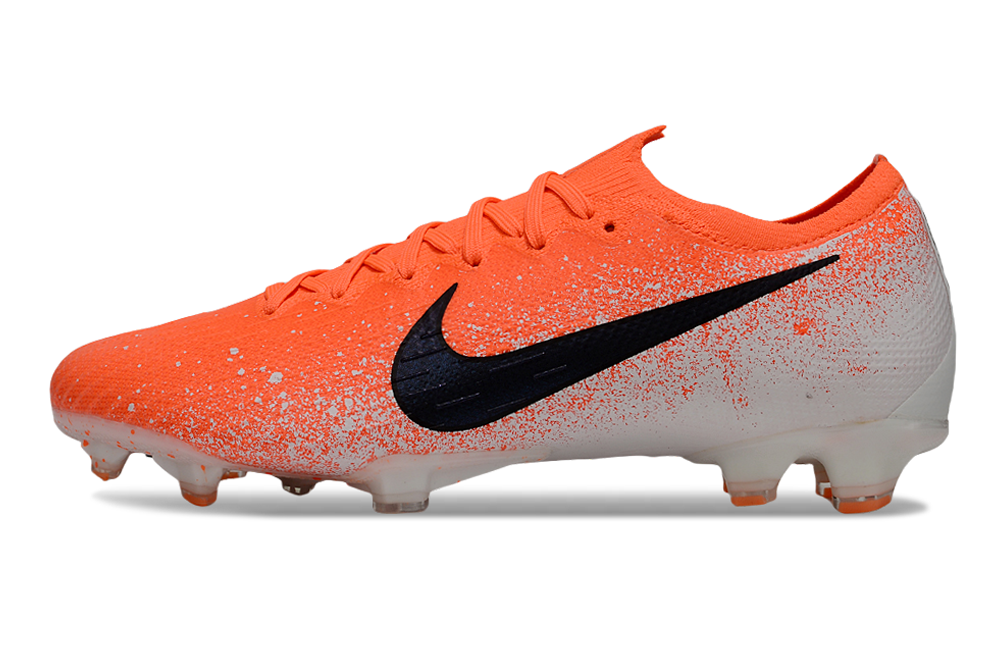 Nike Mecurial Vapor Elite FG