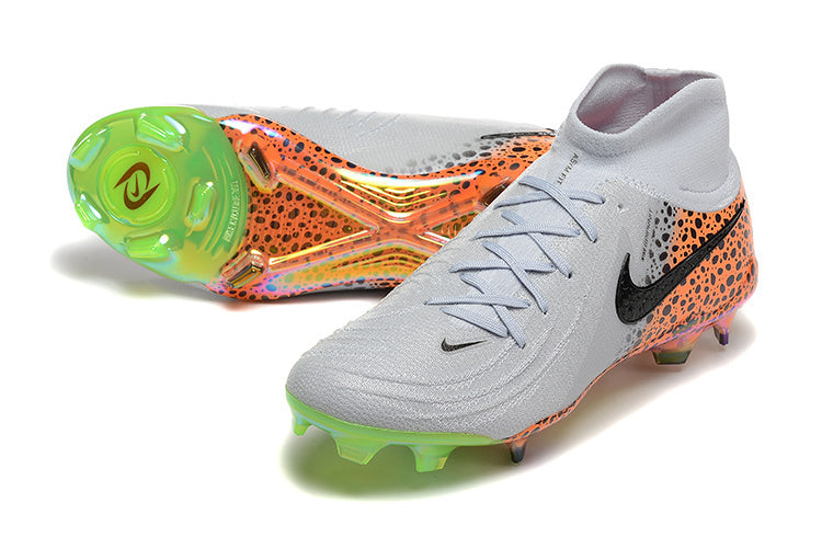 Nike Phantom Luna Custom Elite FG