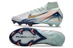 Nike Superfly Elite FG