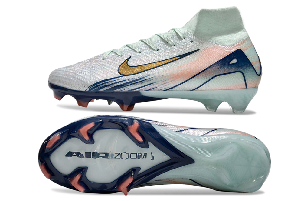 Nike Superfly Elite FG