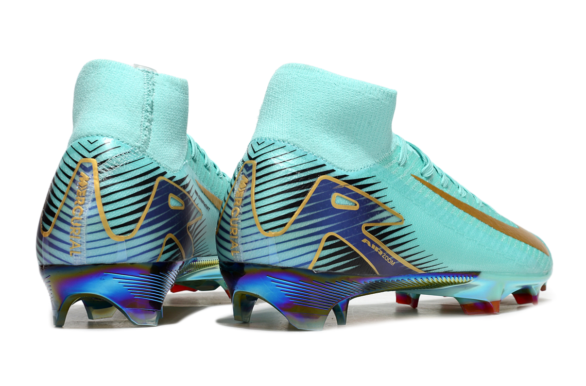 Nike Superfly Elite FG