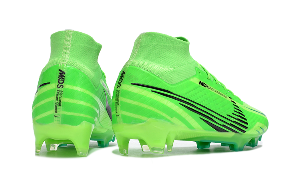 Nike Superfly Elite FG