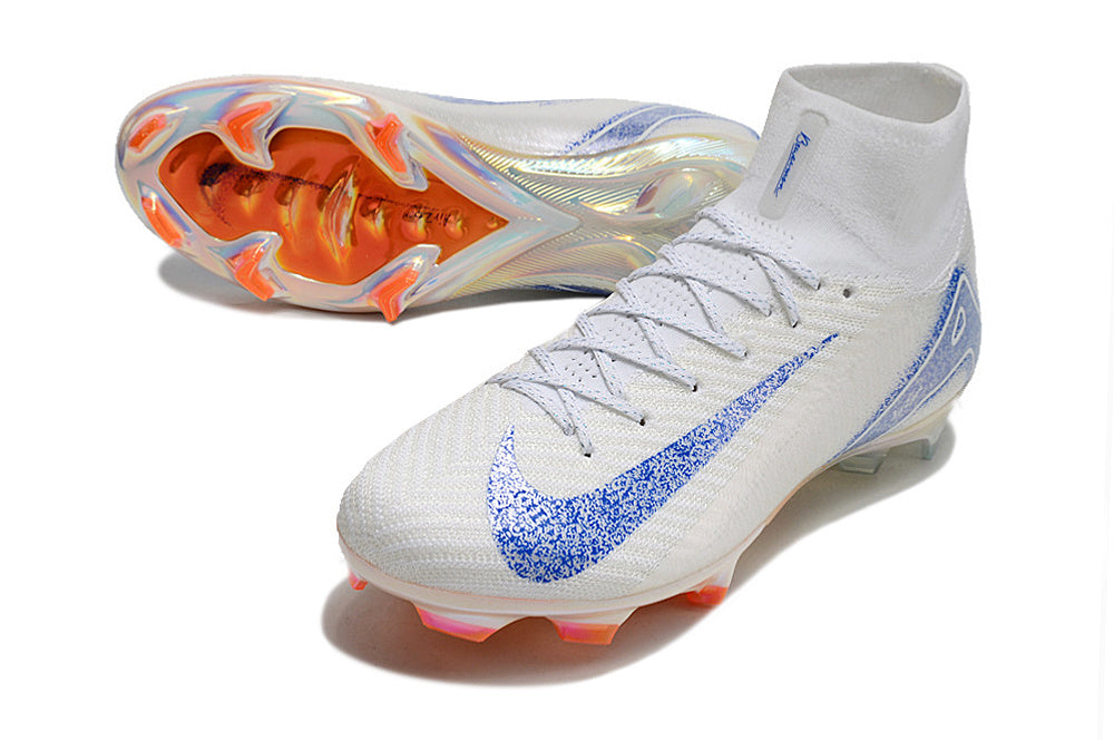 Nike Superfly Elite FG