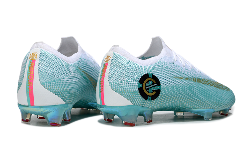 Nike Mecurial Vapor Elite FG