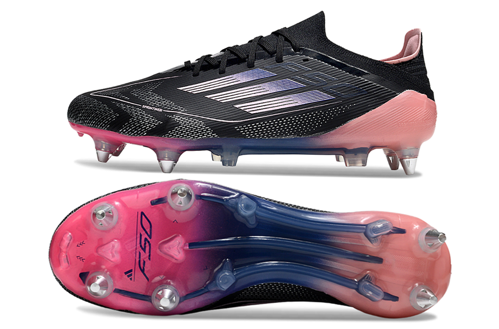 Adidas F50 Elite SG