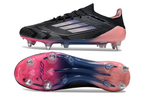 Adidas F50 Elite SG