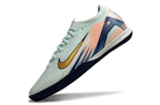 Nike Mecurial Vapor Elite IC