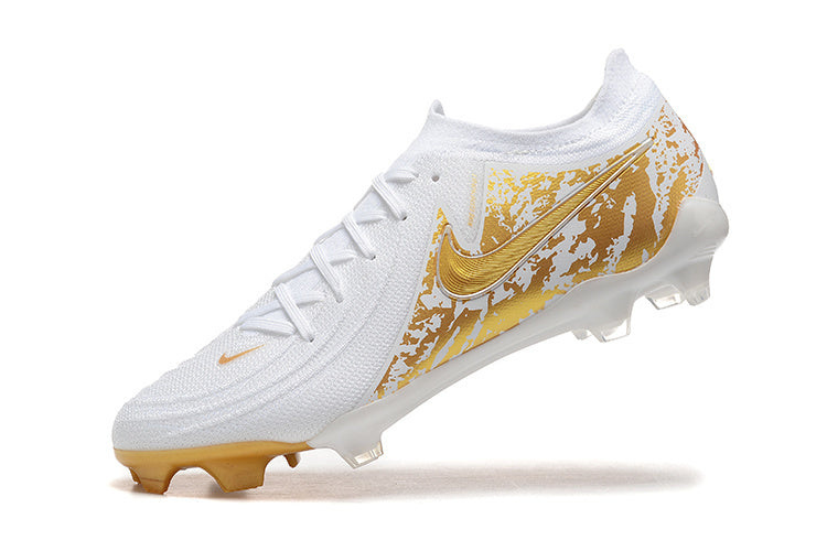 Nike Phantom Luna Custom Elite FG