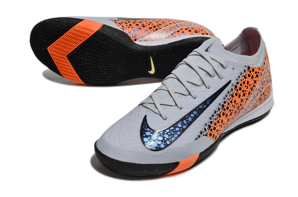 Nike Mecurial Vapor Elite IC