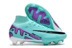 Nike Superfly Elite FG