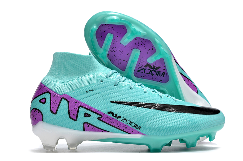 Nike Superfly Elite FG