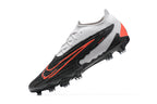 Nike Phantom GX Elite FG