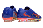 Nike Phantom GX III Elite FG