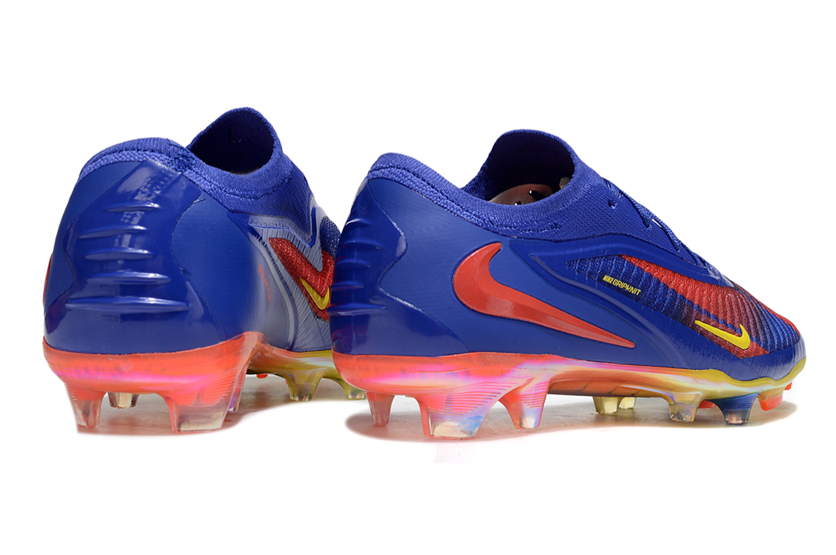 Nike Phantom GX III Elite FG