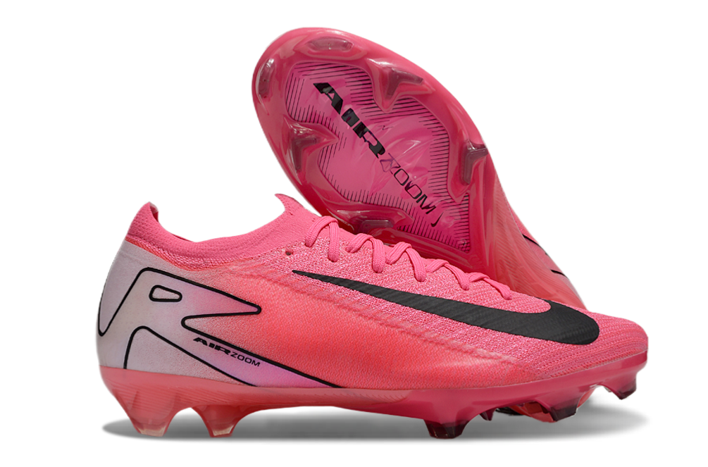 Nike Mecurial Vapor Elite FG