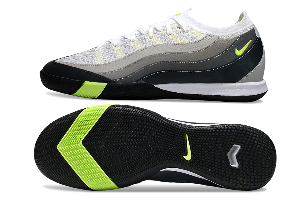 Nike Mecurial Vapor Elite IC
