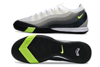 Nike Mecurial Vapor Elite IC