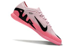 Nike Mecurial Vapor Elite IC