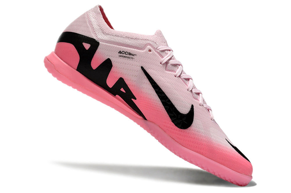 Nike Mecurial Vapor Elite IC
