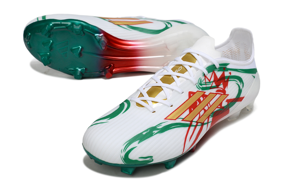 Adidas F50 Elite FG