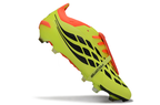 Adidas Predator Tongue 26 Elite FG