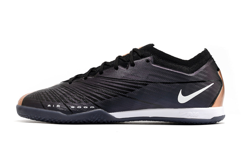 Nike Mecurial Vapor Elite IC