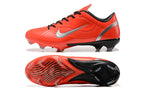 Nike Mecurial Vapor Elite FG