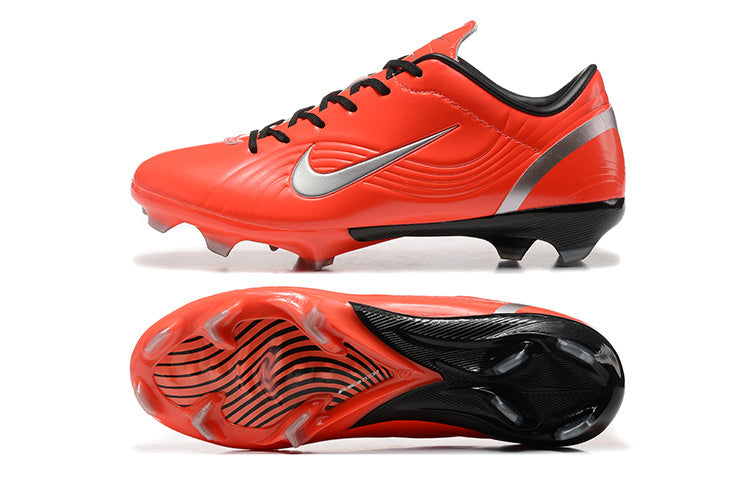 Nike Mecurial Vapor Elite FG
