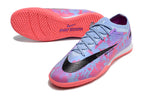 Nike Mecurial Vapor Elite IC