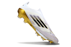Adidas F50 Laceless Elite FG