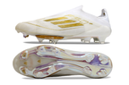 Adidas F50 Laceless Elite FG