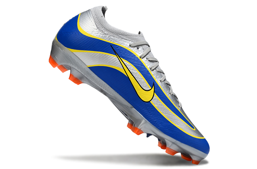 Nike Mecurial Vapor Elite FG