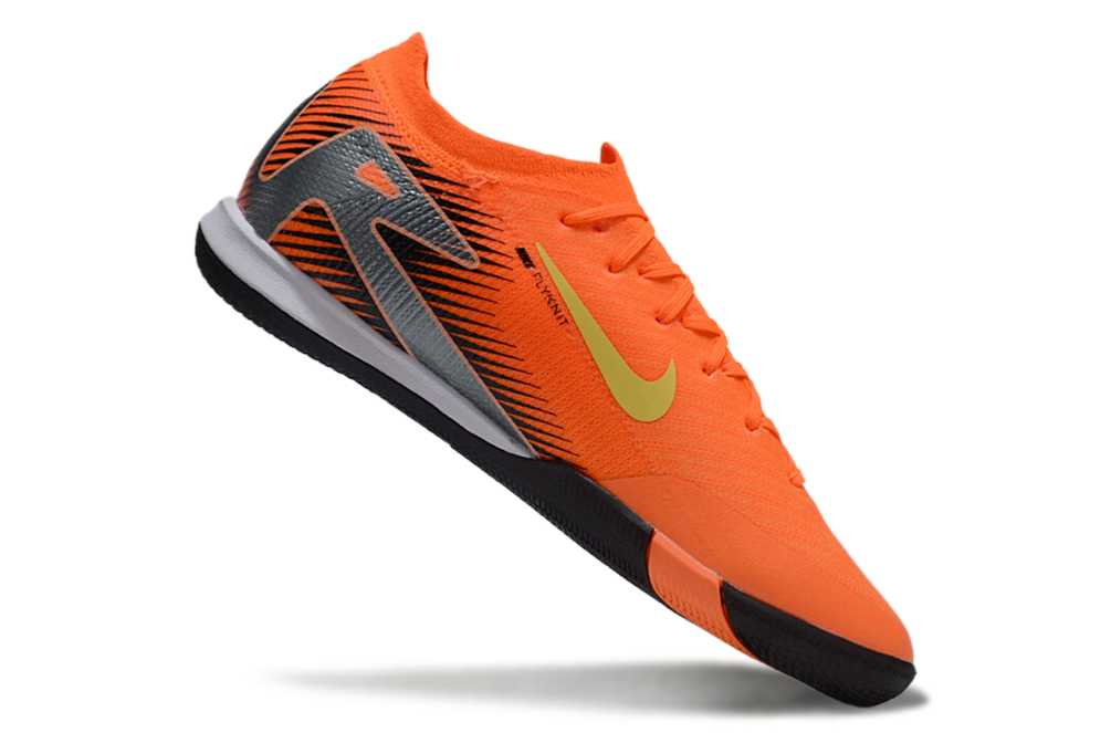 Nike Mecurial Vapor Elite IC
