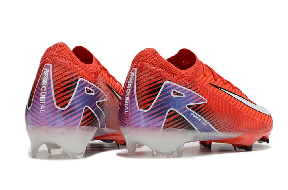 Nike Mecurial Vapor Elite FG