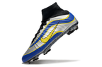 Nike Superfly 4 Elite FG