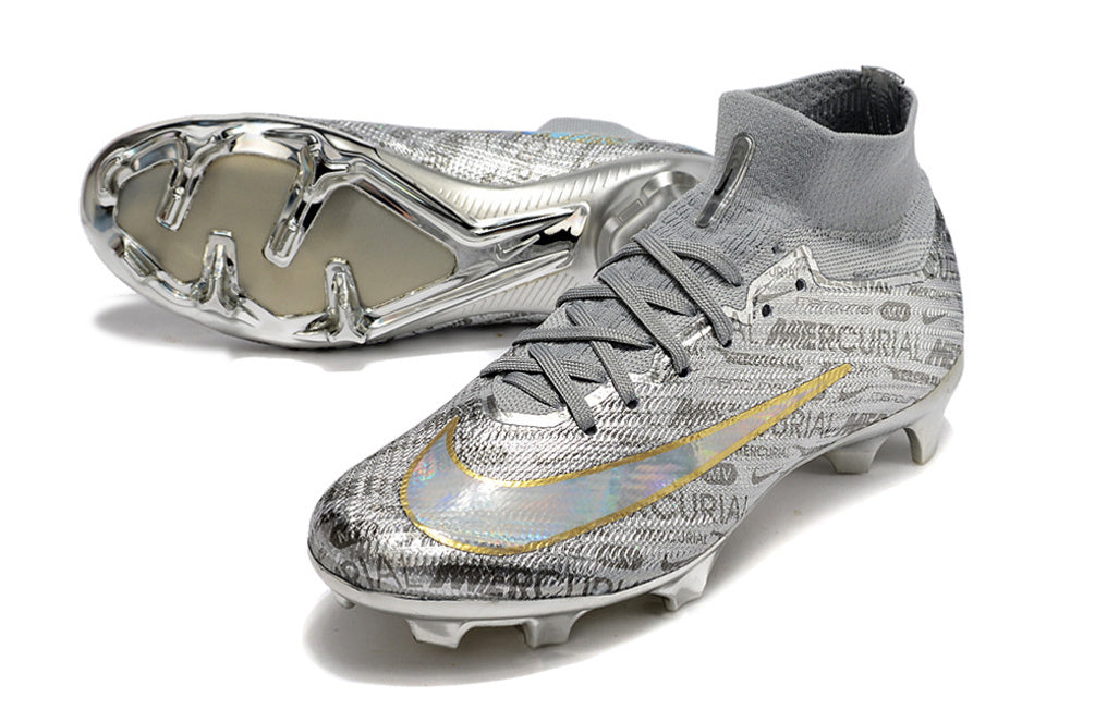 Nike Superfly Elite FG