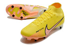Nike Superfly Elite SG