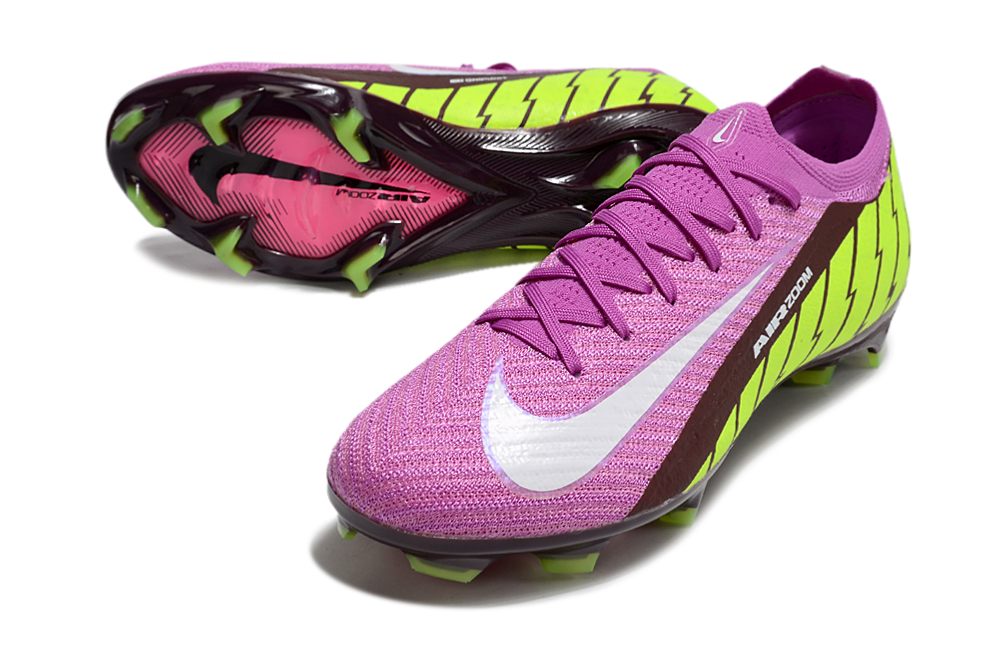 Nike Mecurial Vapor Elite FG