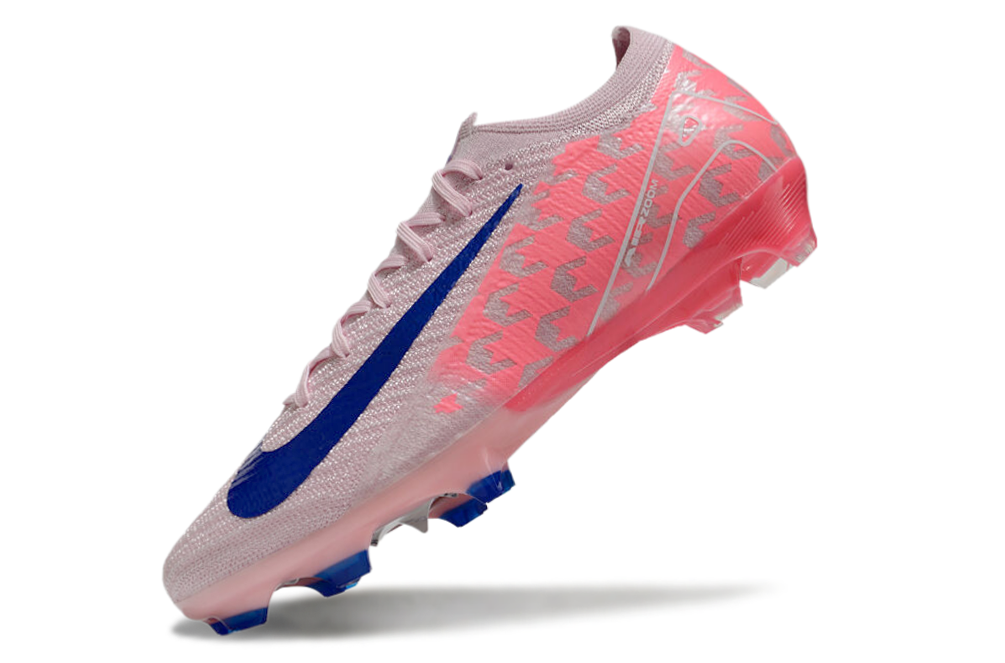 Nike Mecurial Vapor Elite FG